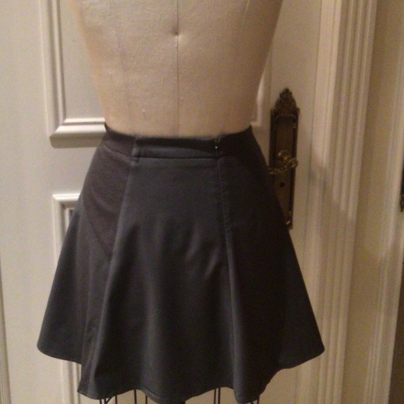 BCBG MaxAzria - Picture 2 of 2